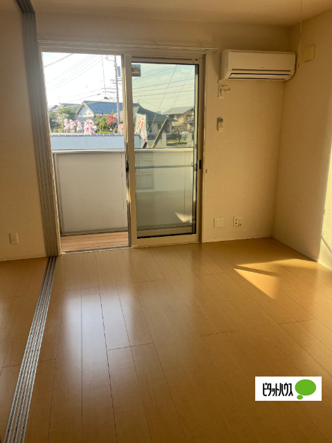 居室・リビング　ＬＤＫ