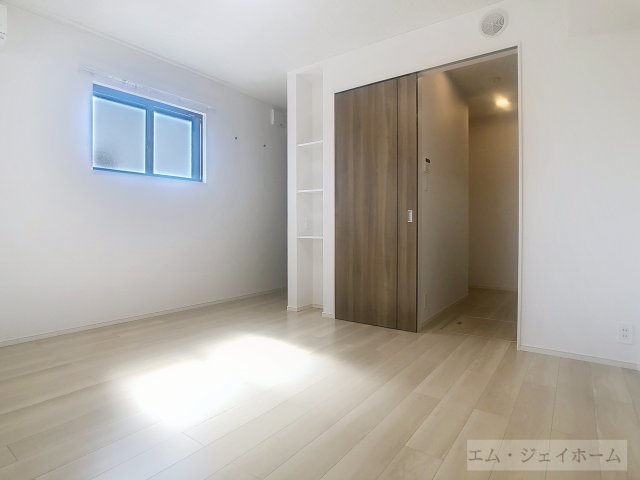 その他部屋・スペース　イメージ