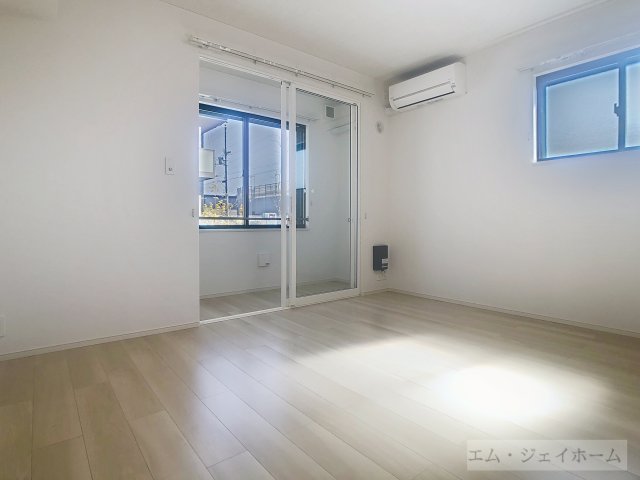 居室・リビング　イメージ