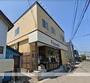 幼稚園・保育園　若竹保育所（幼稚園・保育園）まで406m