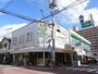 スーパー　タイヨー武町店（スーパー）まで425m