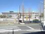 小学校　高崎市立佐野小学校（小学校）まで750m