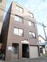 西28丁目駅より徒歩4分 2階 築17年8ヶ月の賃貸物件
