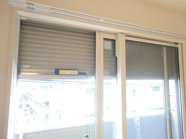 その他部屋・スペース　※別部屋の参考写真です