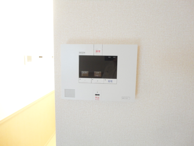 その他　※別部屋の参考写真です