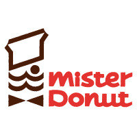 飲食店　ミスタードーナツ イトーヨーカドー武蔵小金井ショップ（飲食店）まで838m