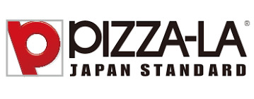 飲食店　ピザーラ武蔵小金井店（飲食店）まで882m