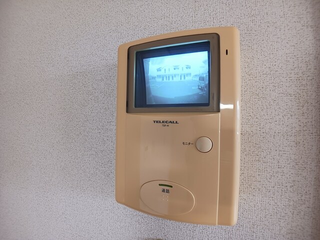 セキュリティ　セキュリティ