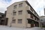 鶴見駅よりバス12分 徒歩6分 3階 築6年の賃貸物件