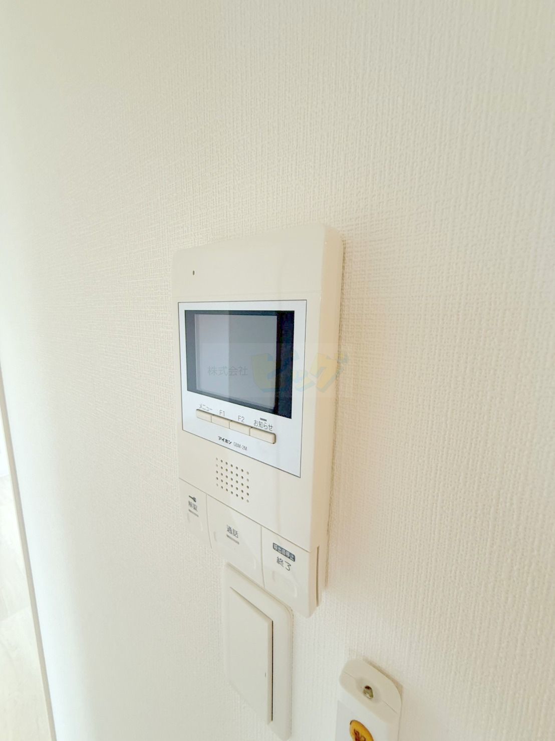 Class.Nのその他写真