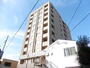 高岳駅より徒歩9分 6階 築18年1ヶ月の賃貸物件