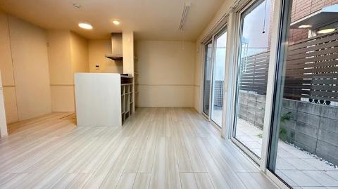 その他　その他