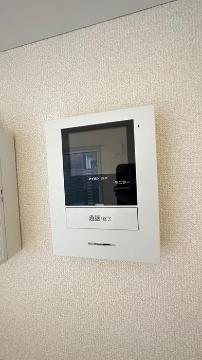 セキュリティ　セキュリティ