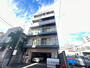 PLENDY平塚 3階 築36年6ヶ月の賃貸物件
