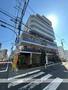落合南長崎駅より徒歩10分 4階 新築の賃貸物件