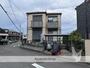 善行駅より徒歩6分 築23年5ヶ月 2階建の賃貸物件