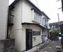 出町柳駅より徒歩27分 1階 築52年10ヶ月の賃貸物件