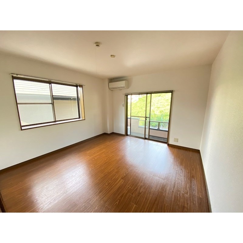 その他部屋・スペース　別号室