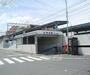 その他　寺田駅（その他）まで1700m