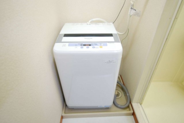 その他　同タイプ写真の為、現況優先致します。