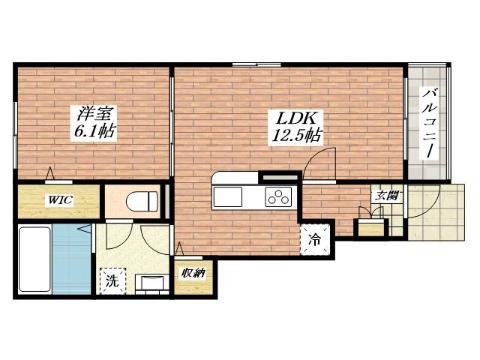 茨木市野々宮２