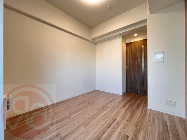 その他部屋・スペース　同シリーズマンション別部屋参考写真