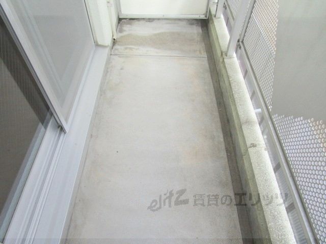 洗面設備　洗面所