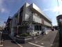 お花茶屋駅より徒歩15分 1階 築15年4ヶ月の賃貸物件