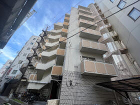 ＪＲ山陽本線/西明石駅 歩8分