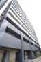 白金高輪駅より徒歩4分 11階 築9年9ヶ月の賃貸物件