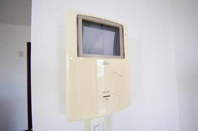 グリーンヒルズIIのその他写真