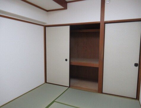 ライオンズマンション吉野町第3_その他_0