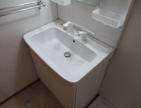 ライオンズマンション吉野町第3_その他_1