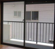 ライオンズマンション吉野町第3_その他_2