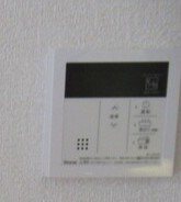 ライオンズマンション吉野町第3_その他_4