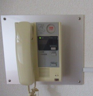 ライオンズマンション吉野町第3_その他_3