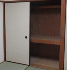 ライオンズマンション吉野町第3_内装_4