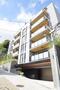 大森駅より徒歩4分 5階 新築の賃貸物件