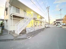 つくばエクスプレス/八潮駅 歩28分