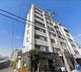 リヴクレール鴫野 8階 築11年2ヶ月の賃貸物件