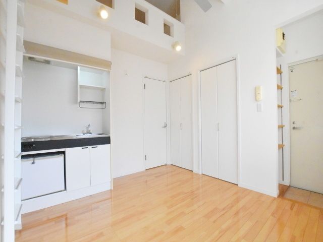 居室・リビング　★★人気の都市ガス物件！！★★