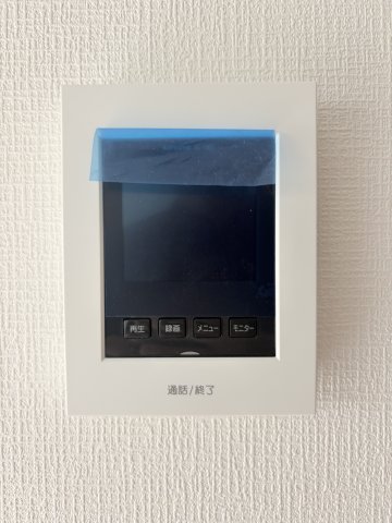 T・KハウスIIのその他写真