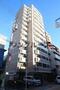 池袋駅より徒歩8分 12階 築18年7ヶ月の賃貸物件