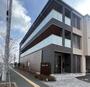 富沢駅より徒歩19分 1階 築7年7ヶ月の賃貸物件