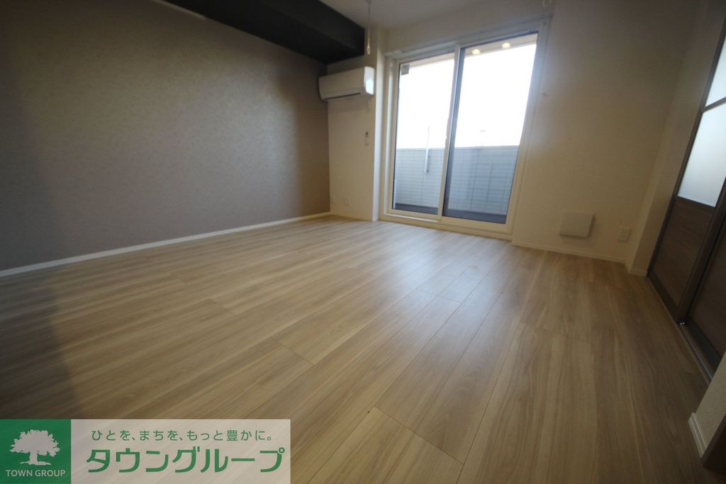 その他部屋・スペース　リビング/居室