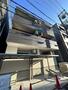 今川駅より徒歩6分 3階 新築の賃貸物件