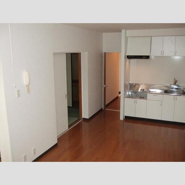 居室・リビング　イメージ