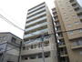 錦糸町駅より徒歩9分 10階 築11年の賃貸物件