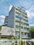 太子橋今市駅より徒歩6分 6階 築32年6ヶ月の賃貸物件