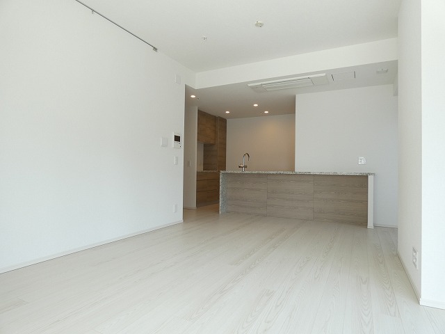 その他部屋・スペース　内観2